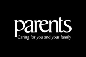 Parents Africa