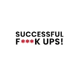 Successful FuckUps